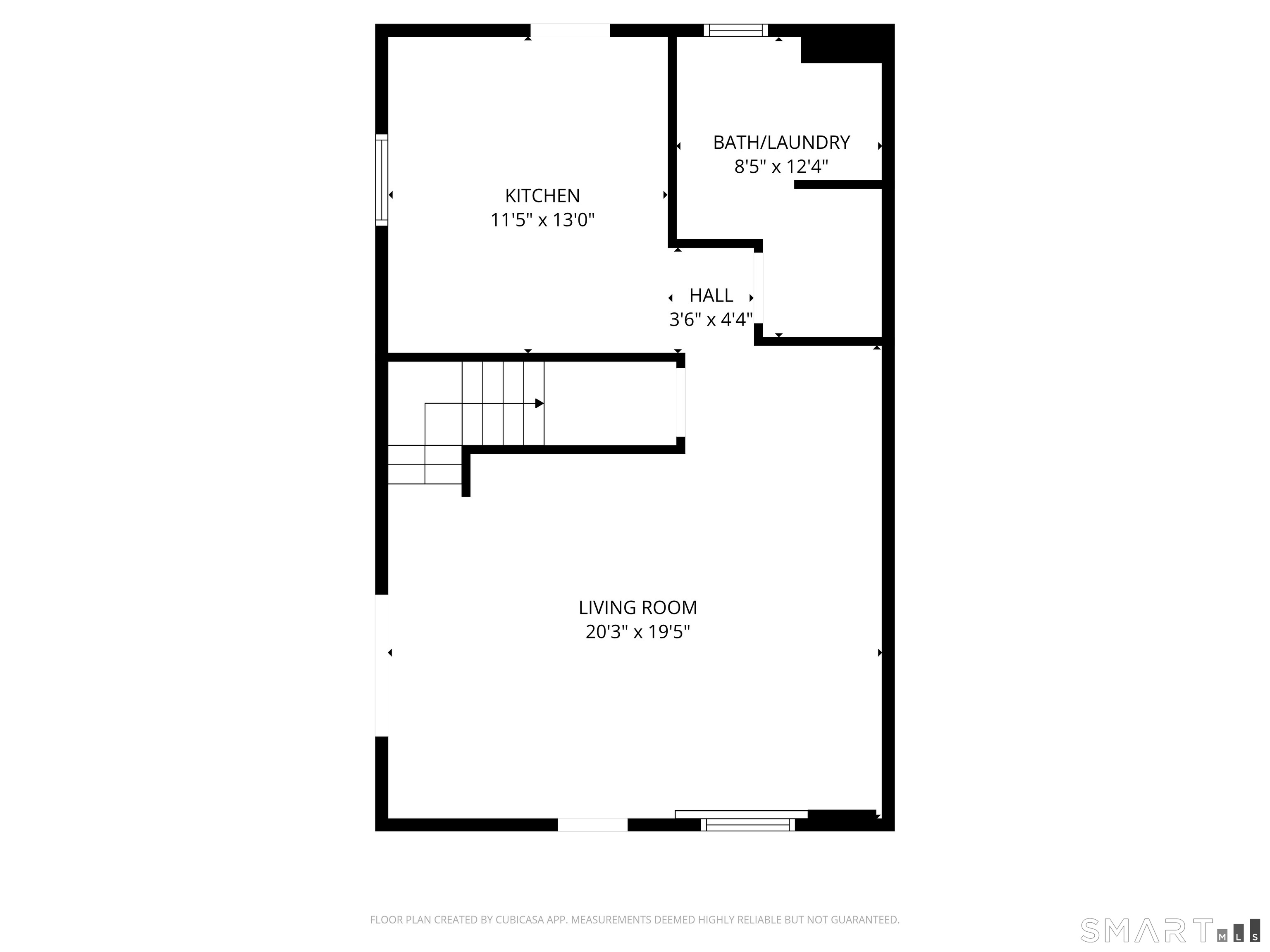 54 Farview Drive Newtown CT 06482