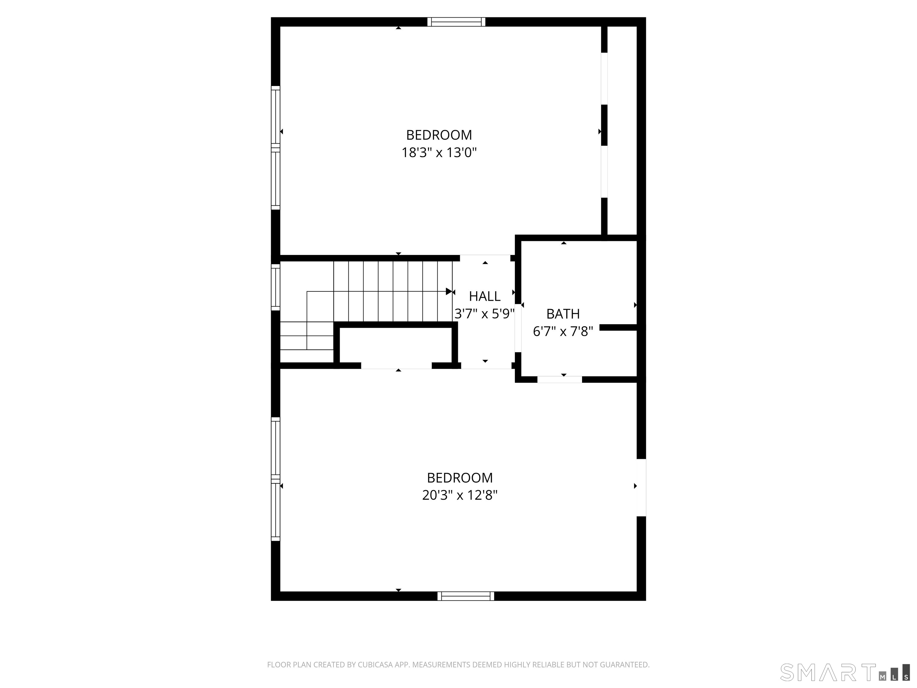 54 Farview Drive Newtown CT 06482
