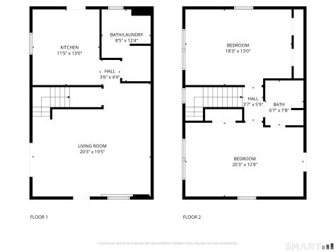 54 Farview Drive Newtown CT 06482