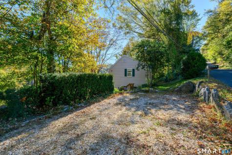 54 Farview Drive Newtown CT 06482
