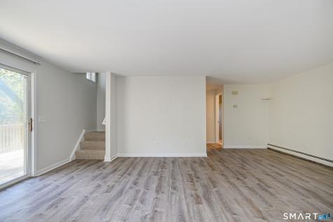 54 Farview Drive Newtown CT 06482
