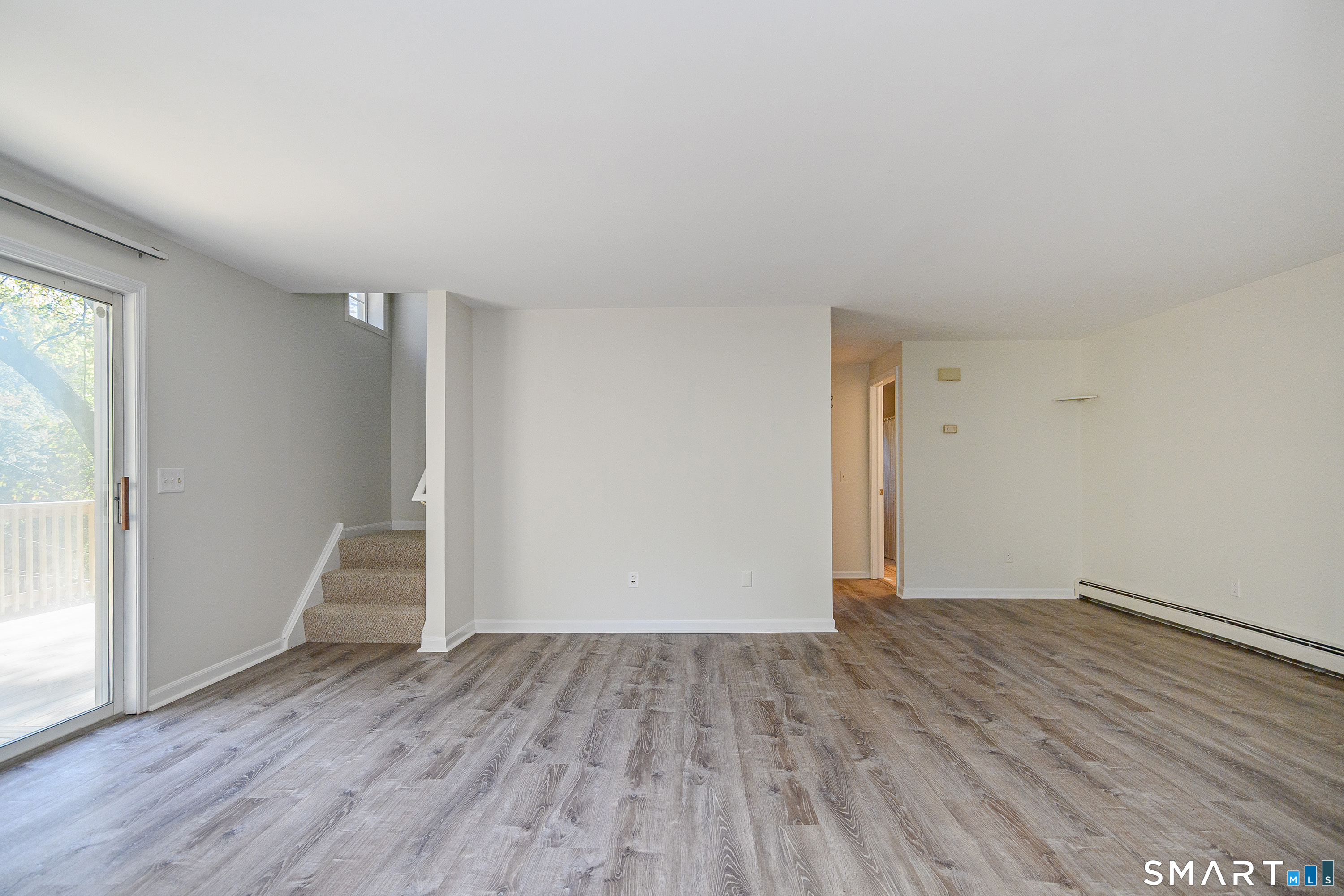 54 Farview Drive Newtown CT 06482