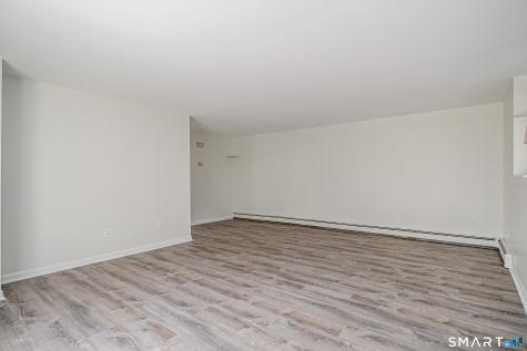 54 Farview Drive Newtown CT 06482