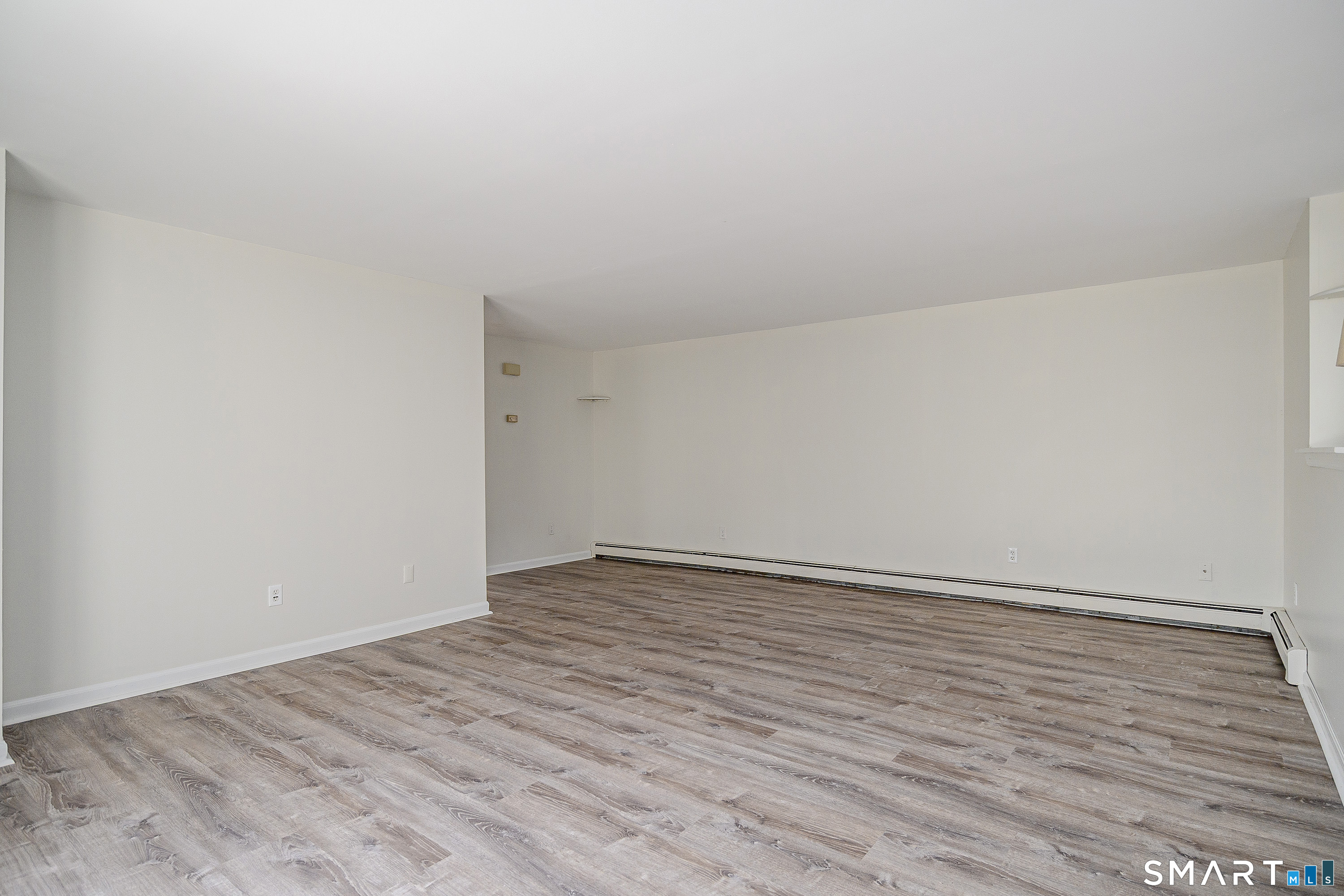 54 Farview Drive Newtown CT 06482