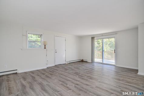 54 Farview Drive Newtown CT 06482