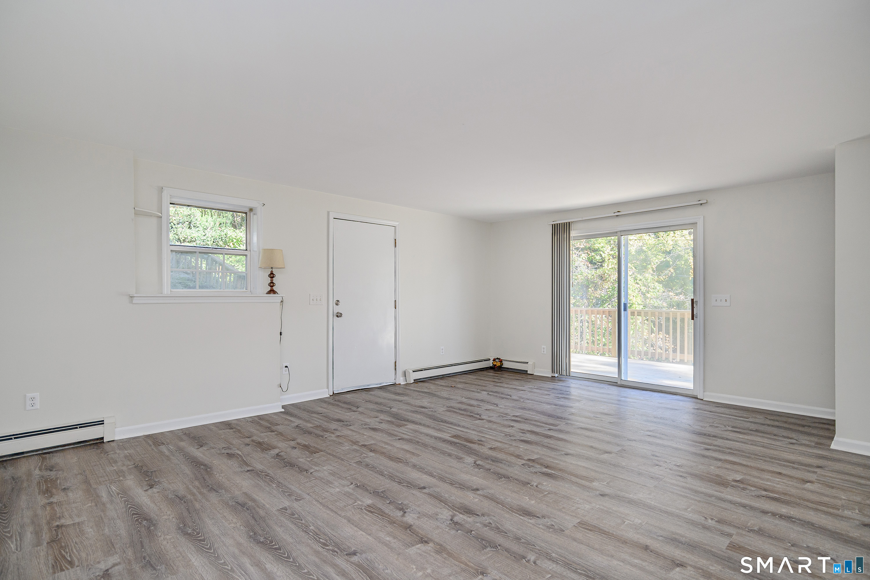 54 Farview Drive Newtown CT 06482
