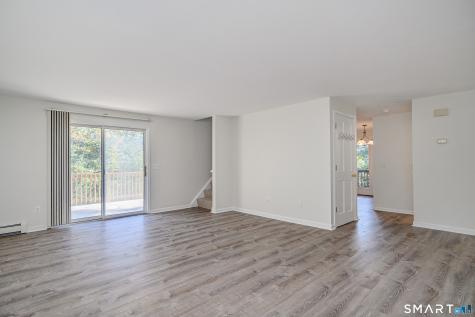 54 Farview Drive Newtown CT 06482