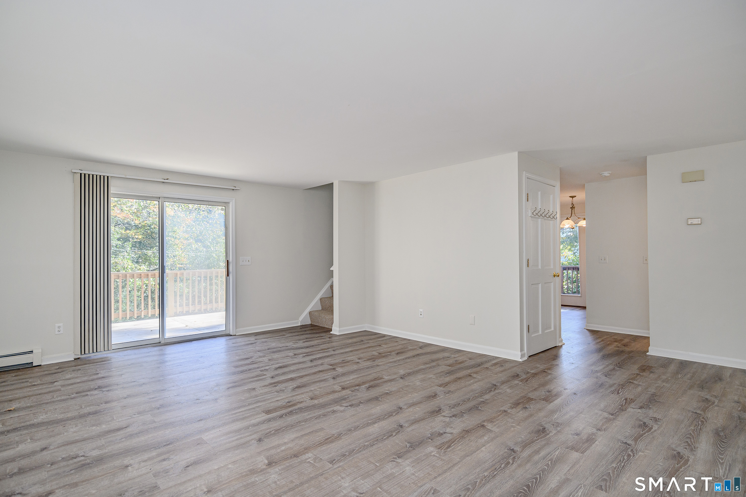 54 Farview Drive Newtown CT 06482