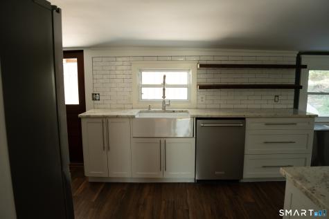 97 Candlewood Road Groton CT 06340