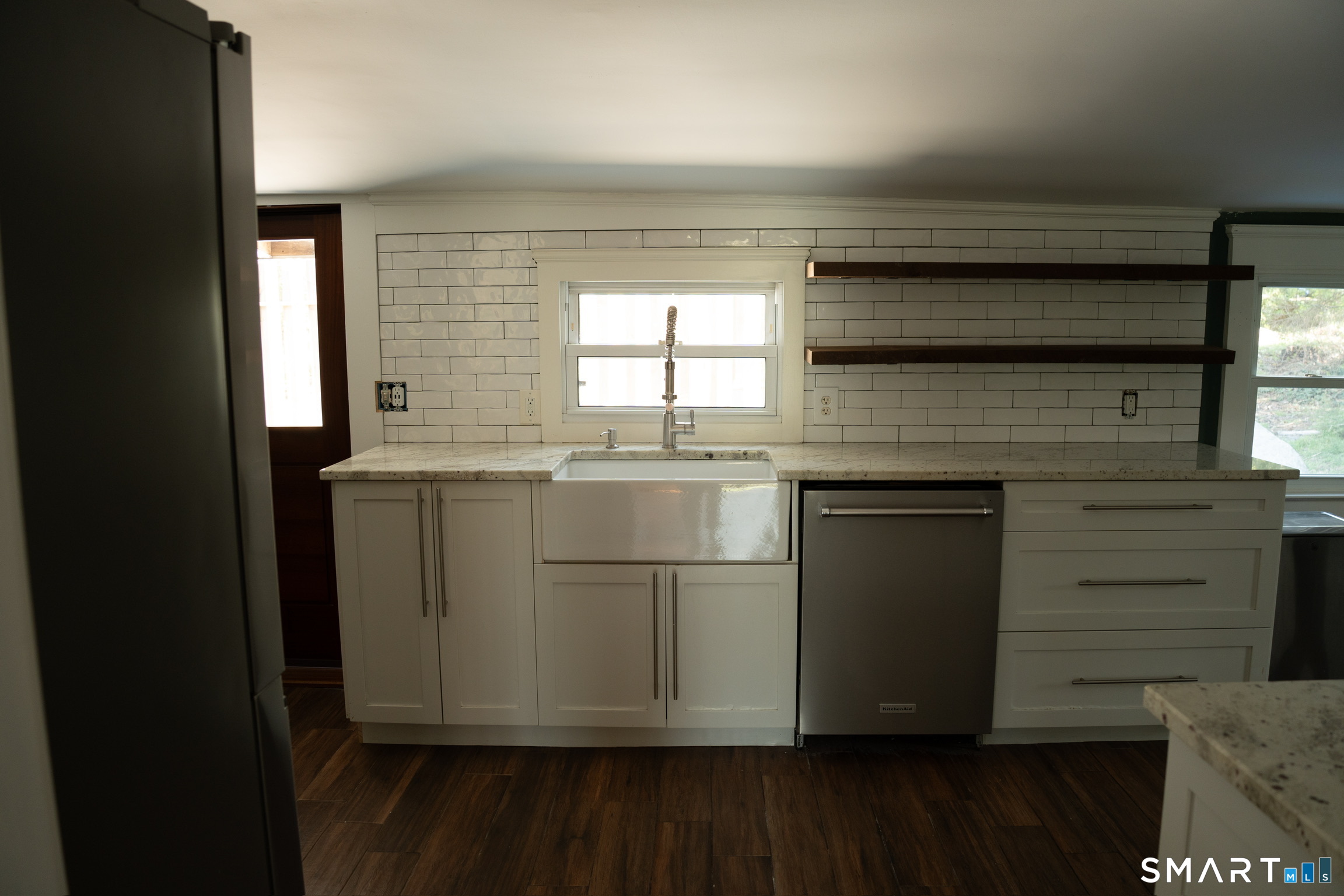 97 Candlewood Road Groton CT 06340