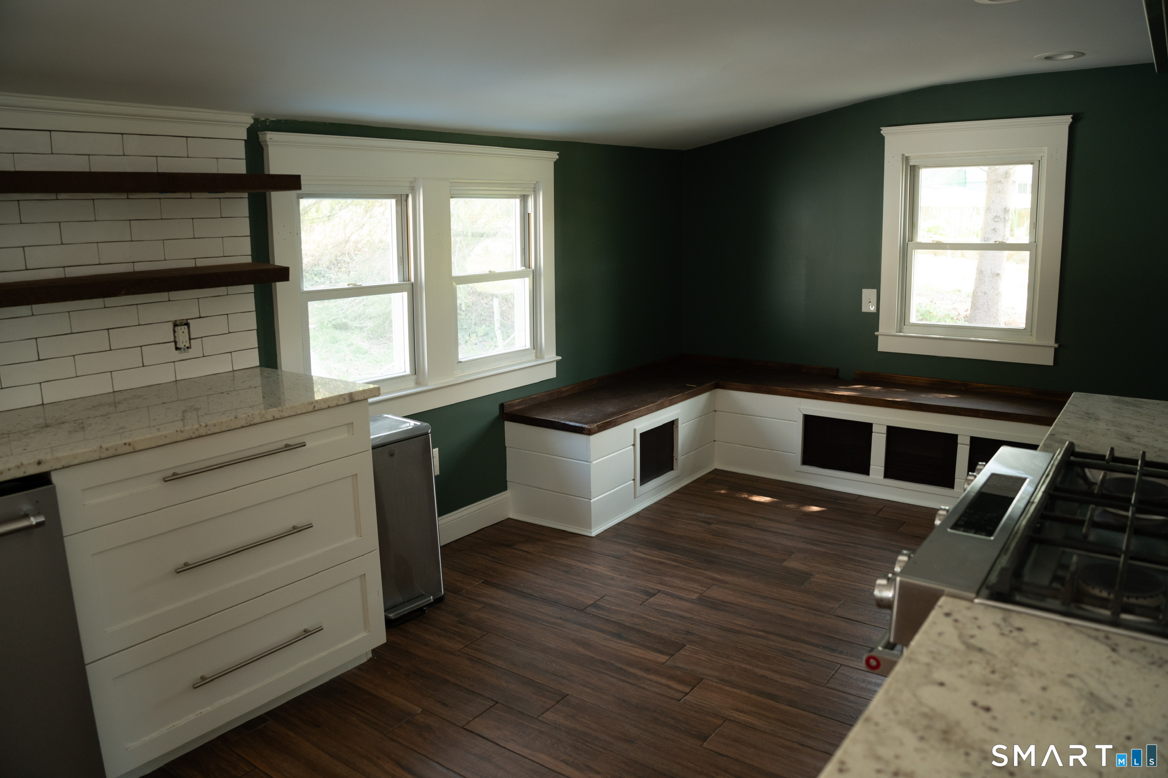 97 Candlewood Road Groton CT 06340