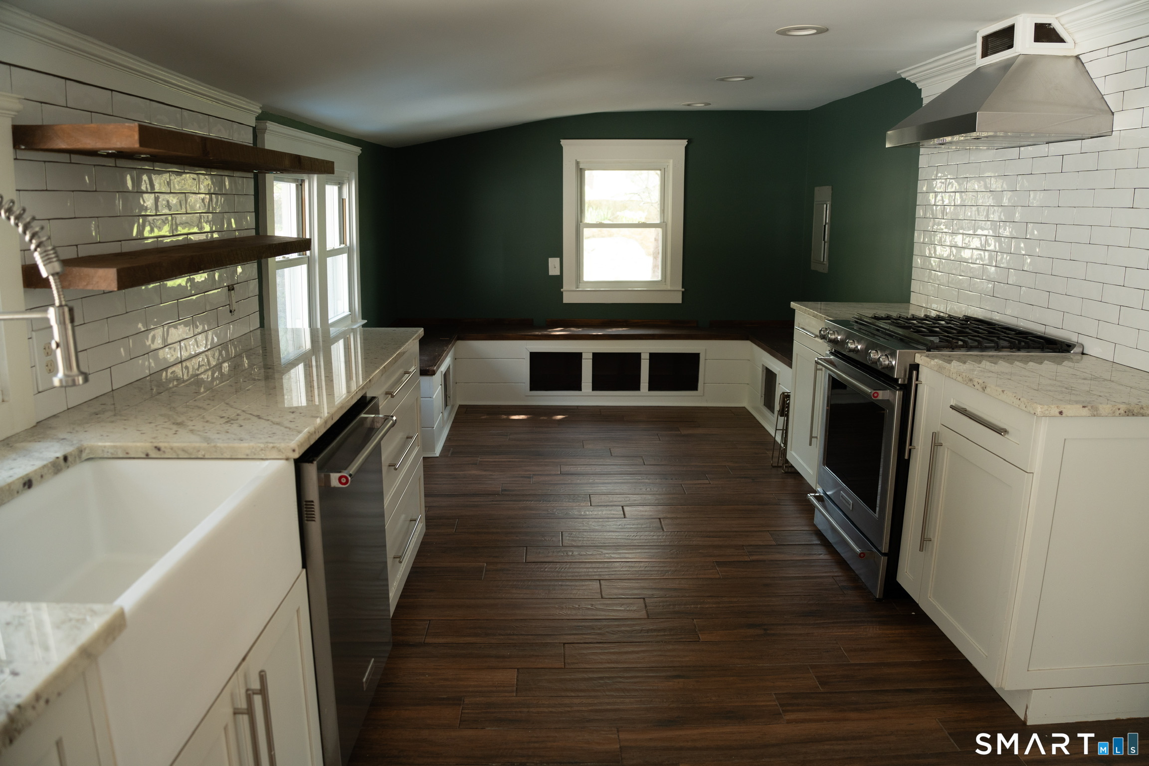 97 Candlewood Road Groton CT 06340