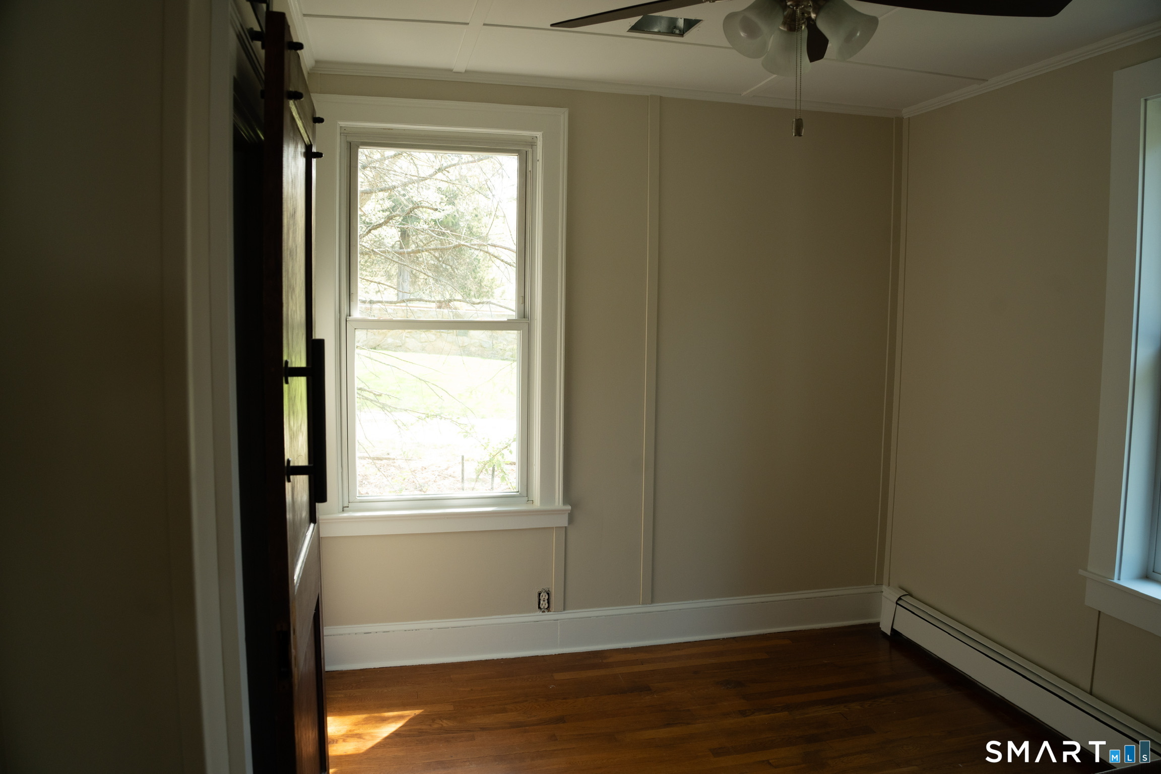 97 Candlewood Road Groton CT 06340