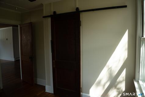 97 Candlewood Road Groton CT 06340
