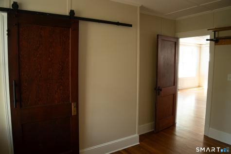97 Candlewood Road Groton CT 06340