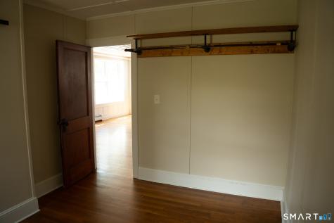 97 Candlewood Road Groton CT 06340