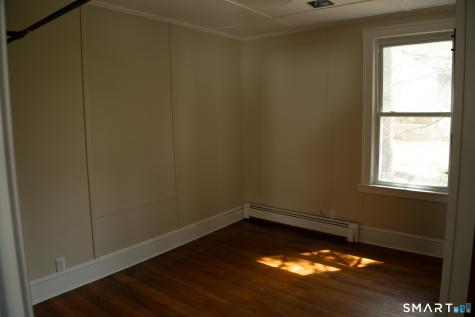 97 Candlewood Road Groton CT 06340