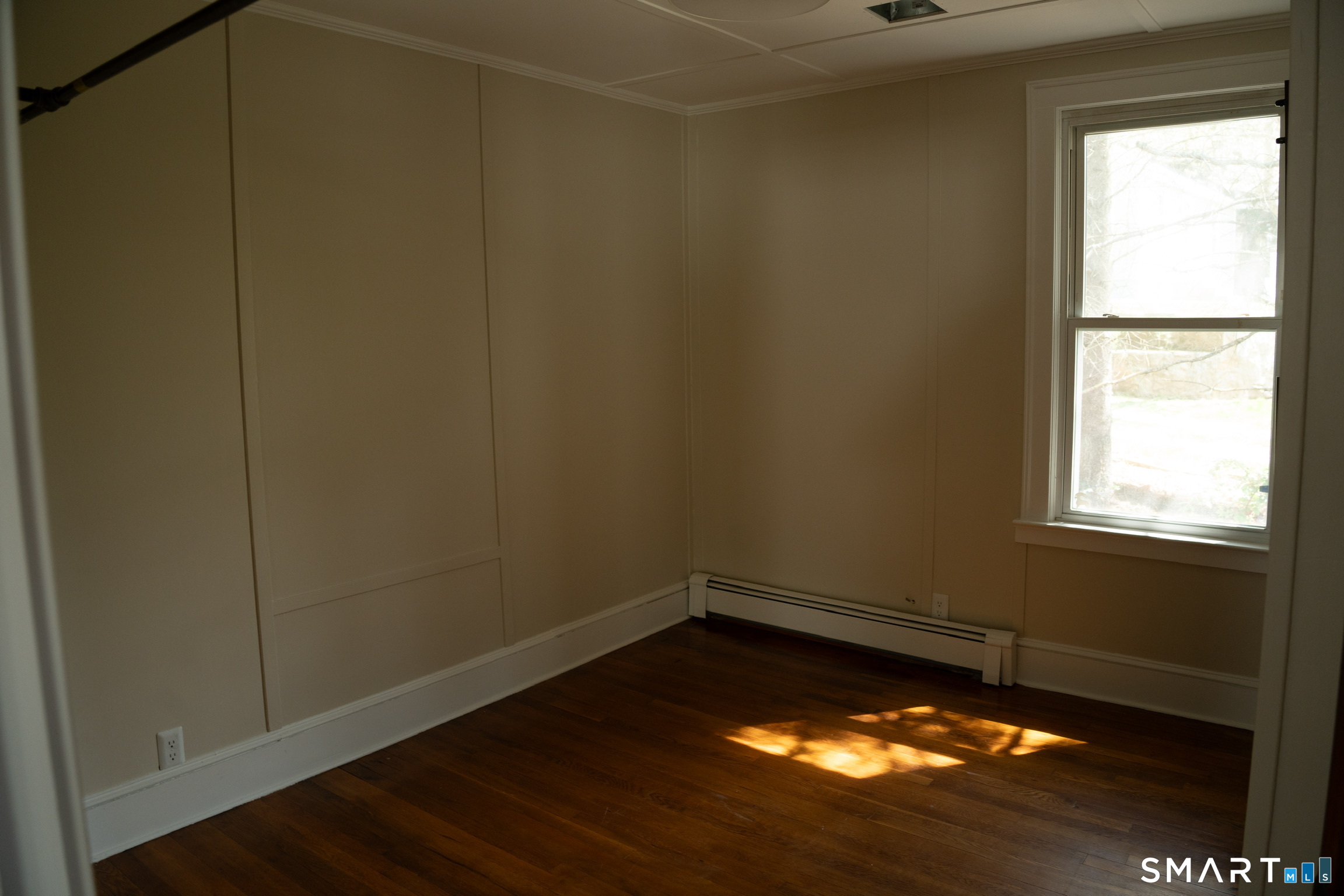97 Candlewood Road Groton CT 06340