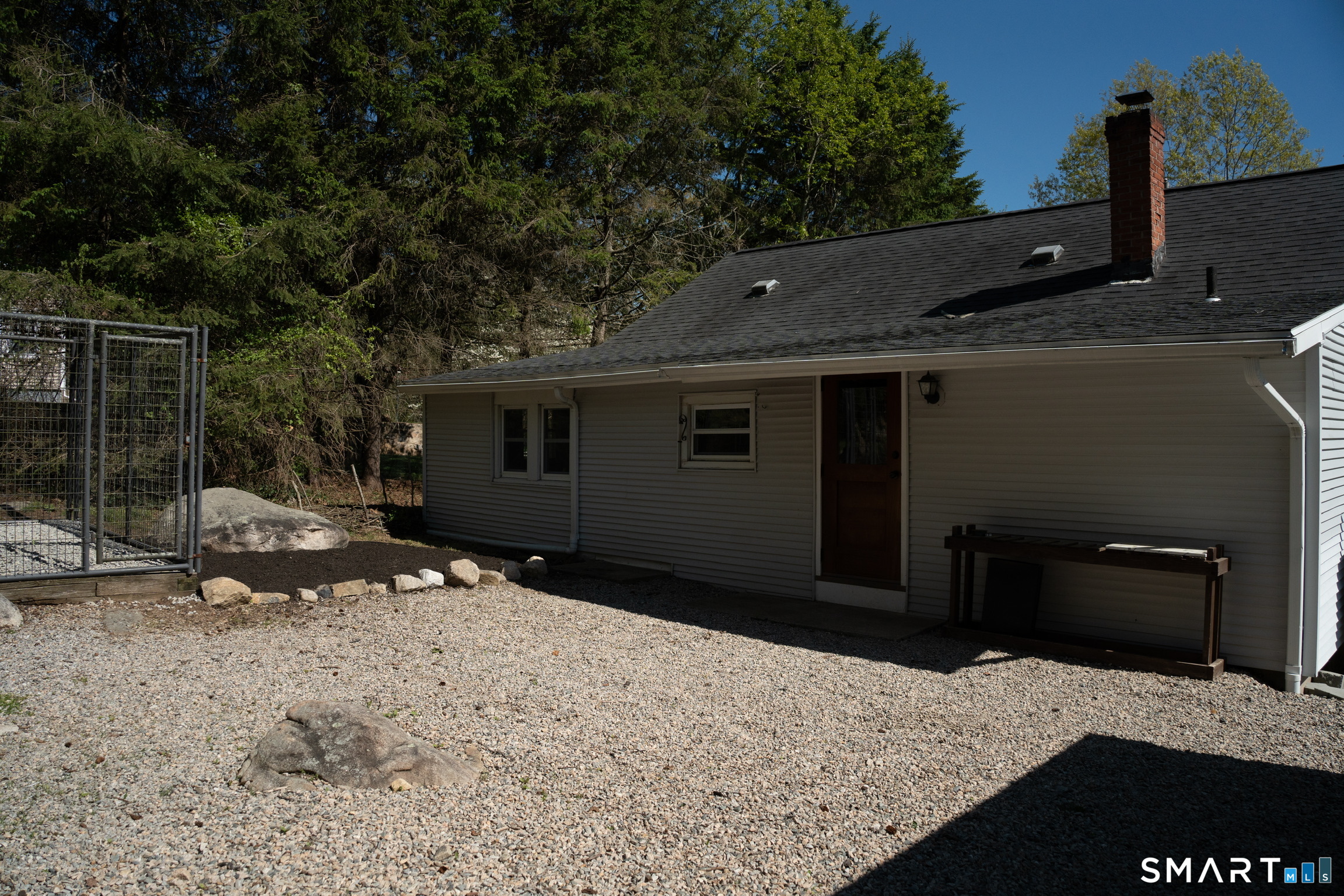 97 Candlewood Road Groton CT 06340