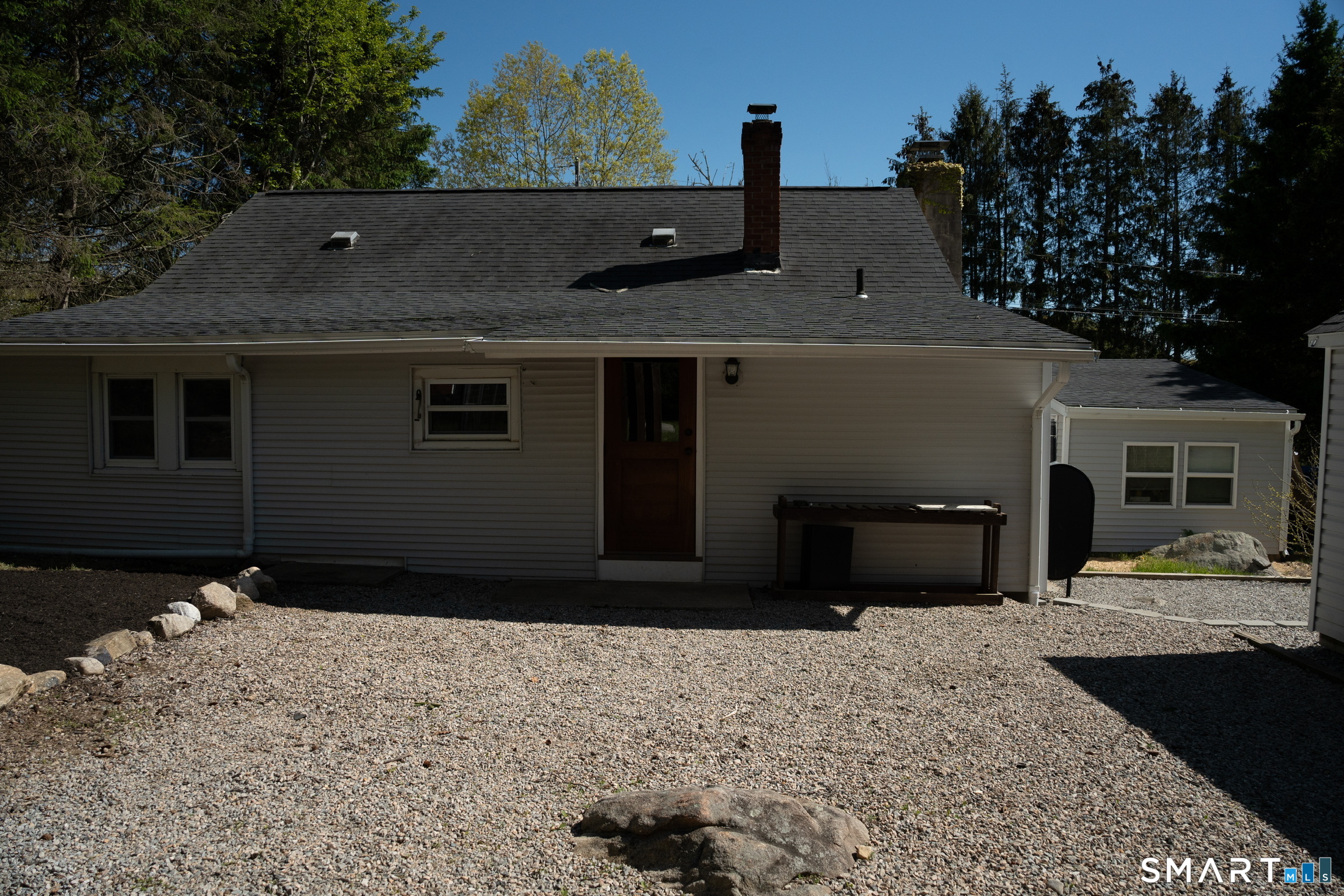 97 Candlewood Road Groton CT 06340