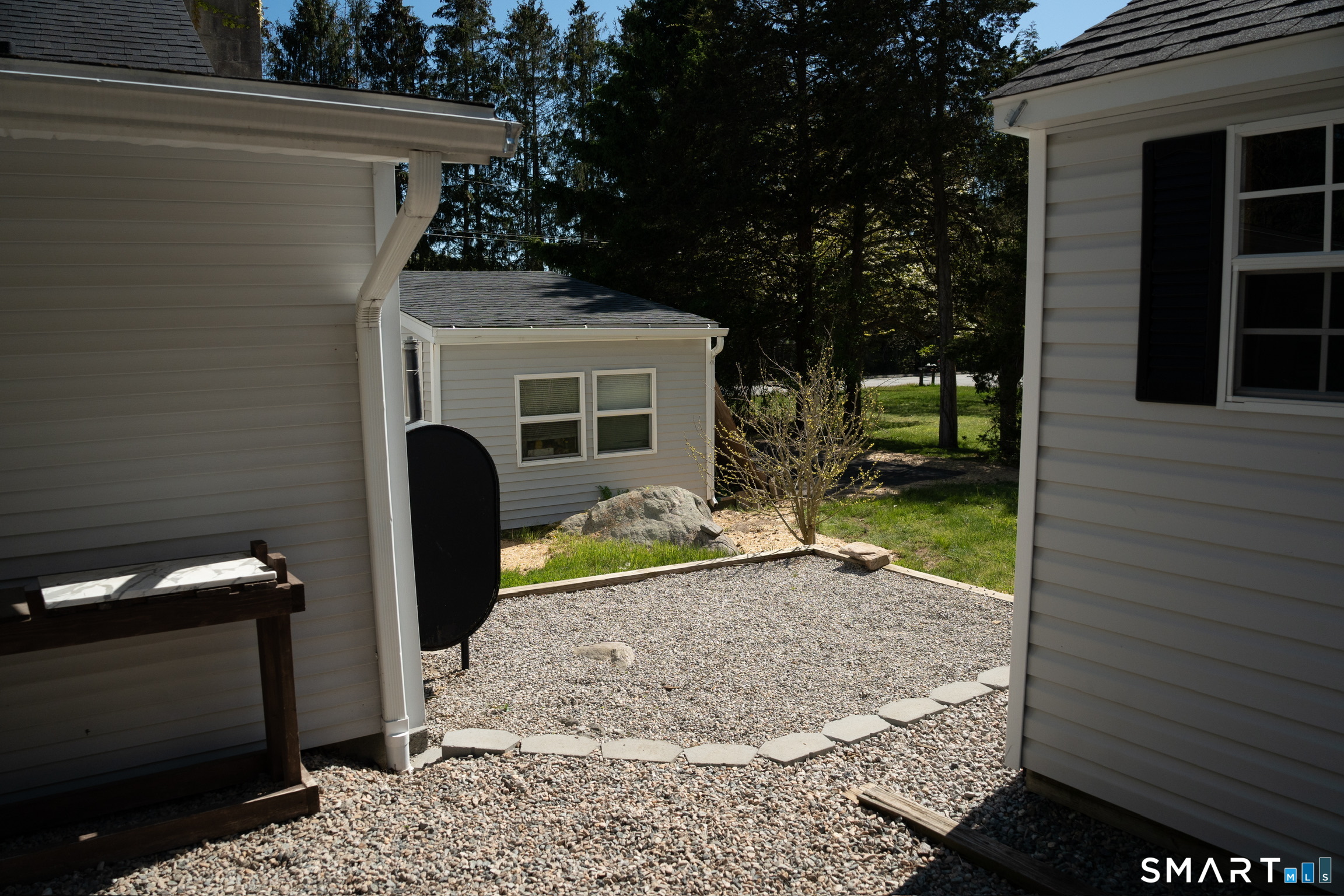 97 Candlewood Road Groton CT 06340