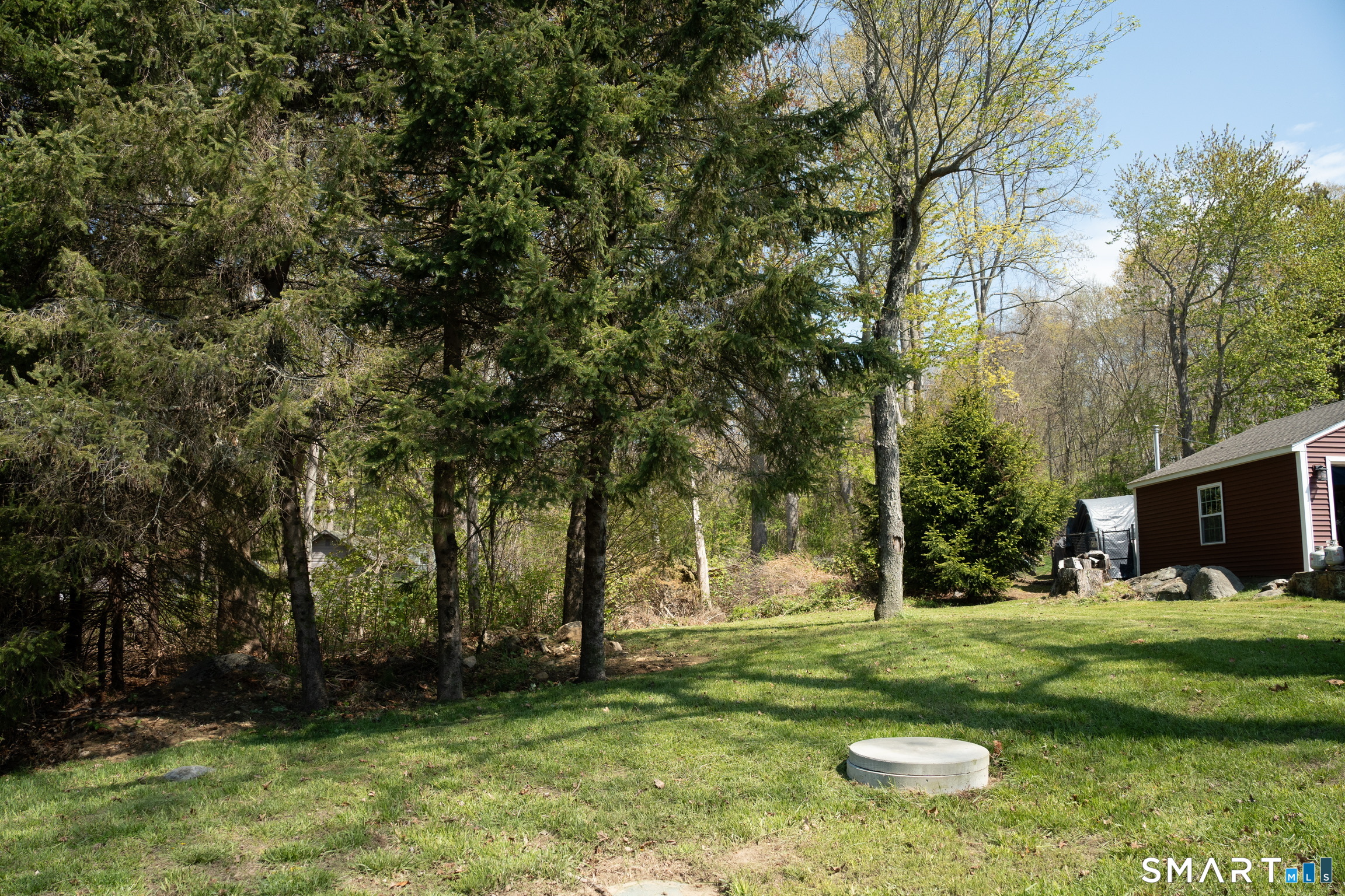 97 Candlewood Road Groton CT 06340