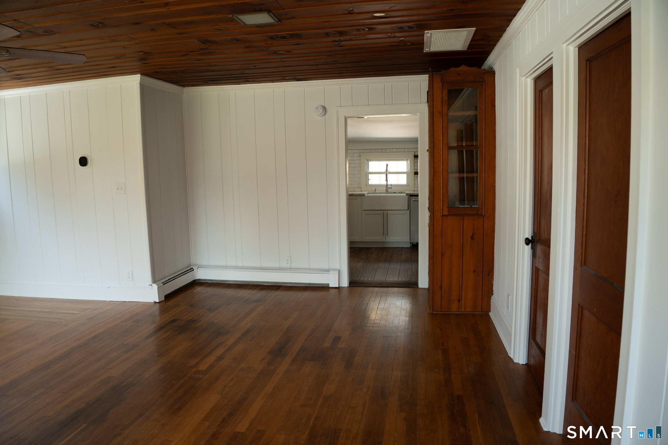97 Candlewood Road Groton CT 06340