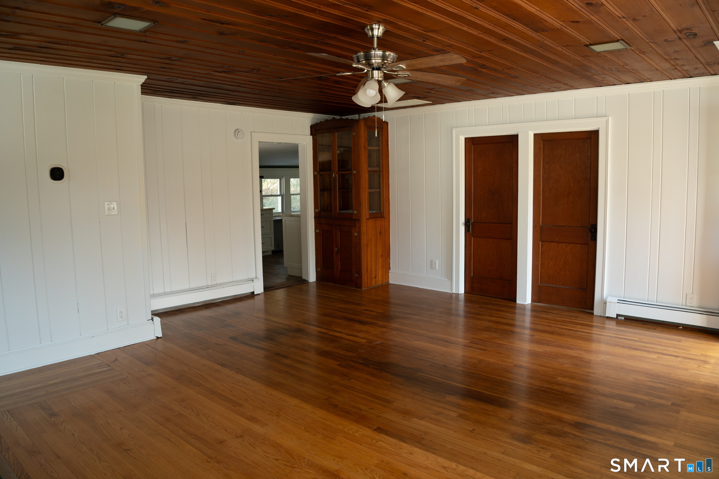 97 Candlewood Road Groton CT 06340