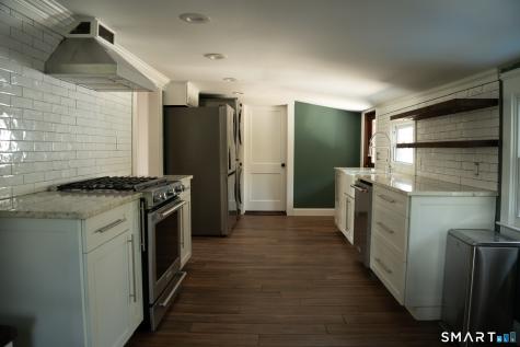 97 Candlewood Road Groton CT 06340
