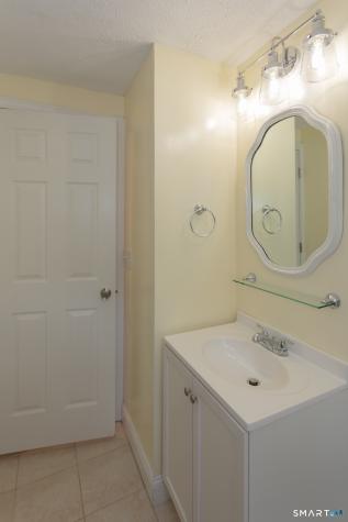 135 Camp Avenue Newington CT 06111
