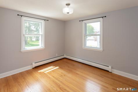 135 Camp Avenue Newington CT 06111