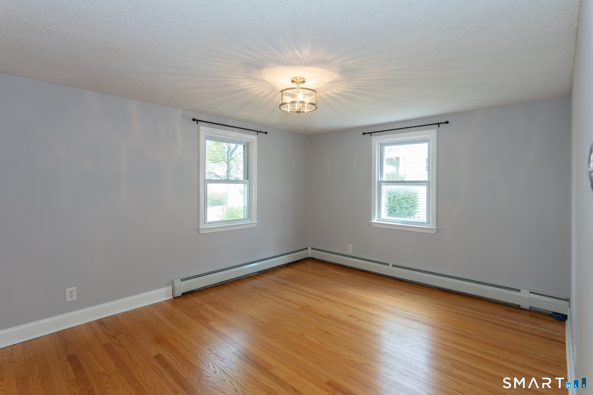135 Camp Avenue Newington CT 06111