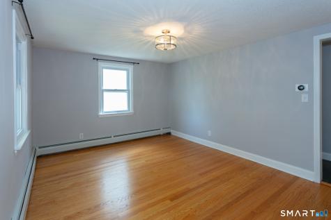 135 Camp Avenue Newington CT 06111