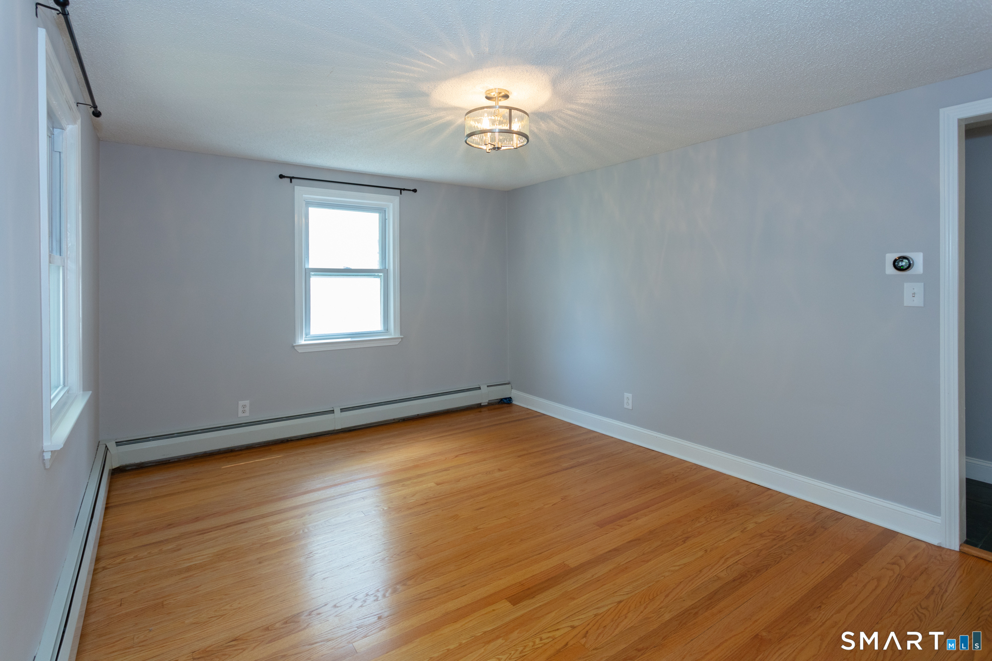 135 Camp Avenue Newington CT 06111