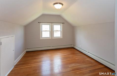 135 Camp Avenue Newington CT 06111