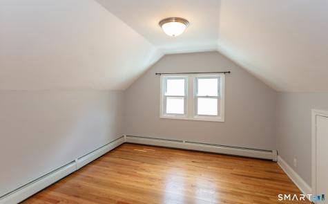 135 Camp Avenue Newington CT 06111