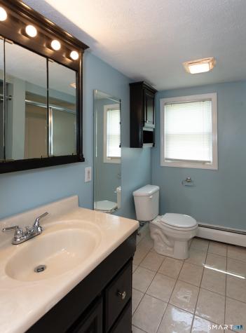 135 Camp Avenue Newington CT 06111