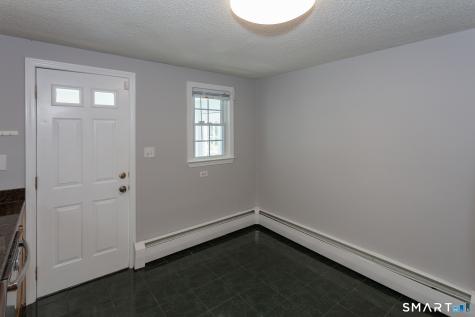 135 Camp Avenue Newington CT 06111