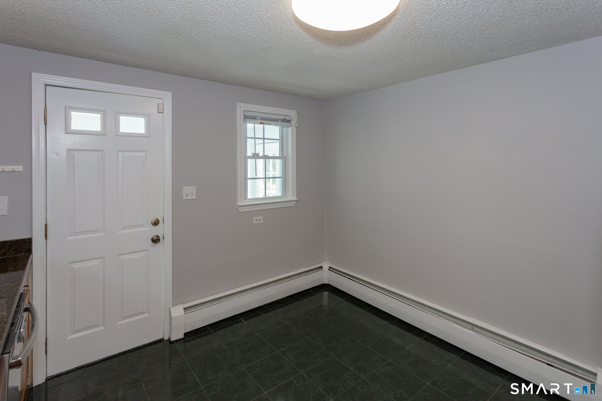 135 Camp Avenue Newington CT 06111