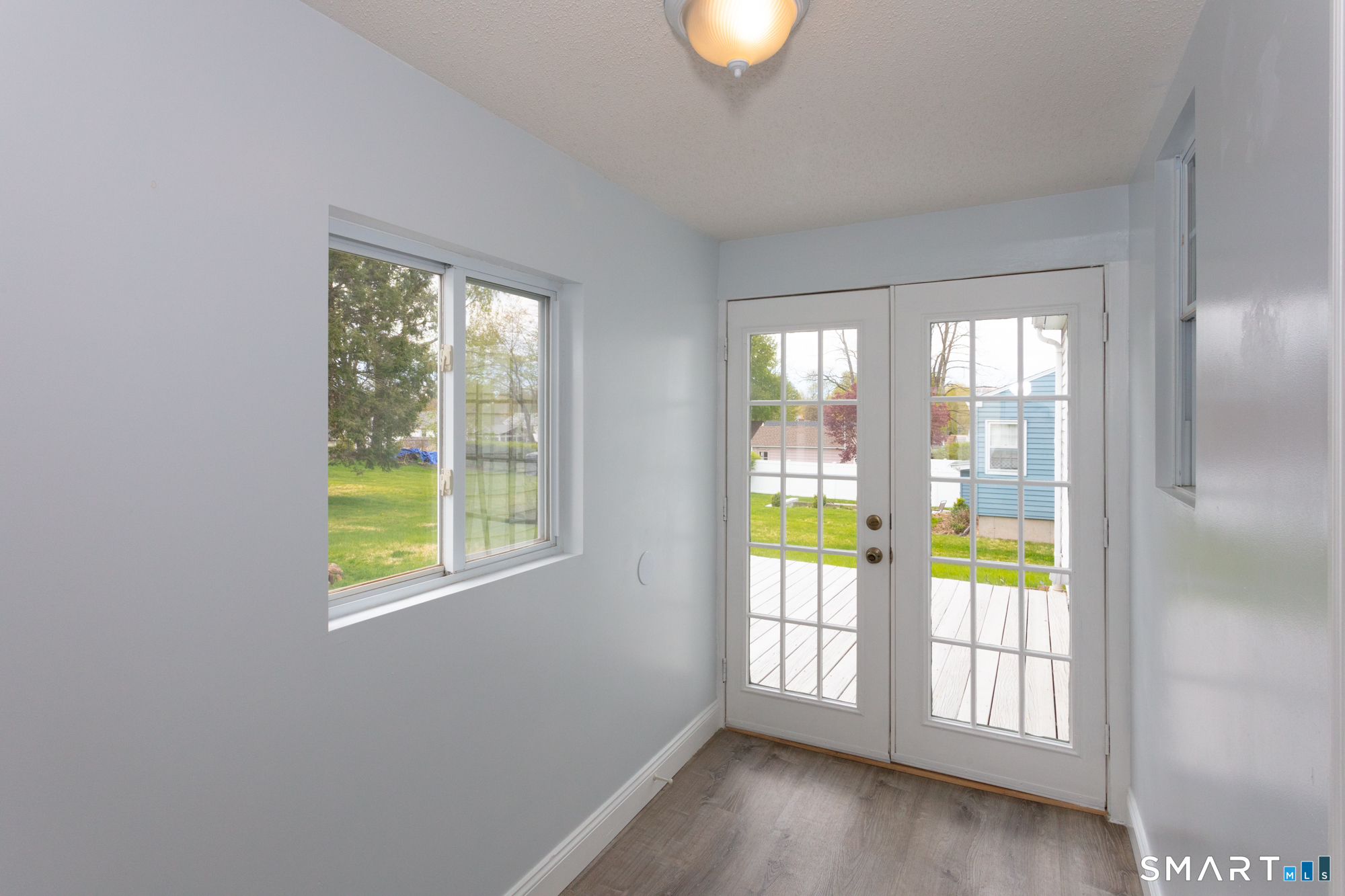 135 Camp Avenue Newington CT 06111