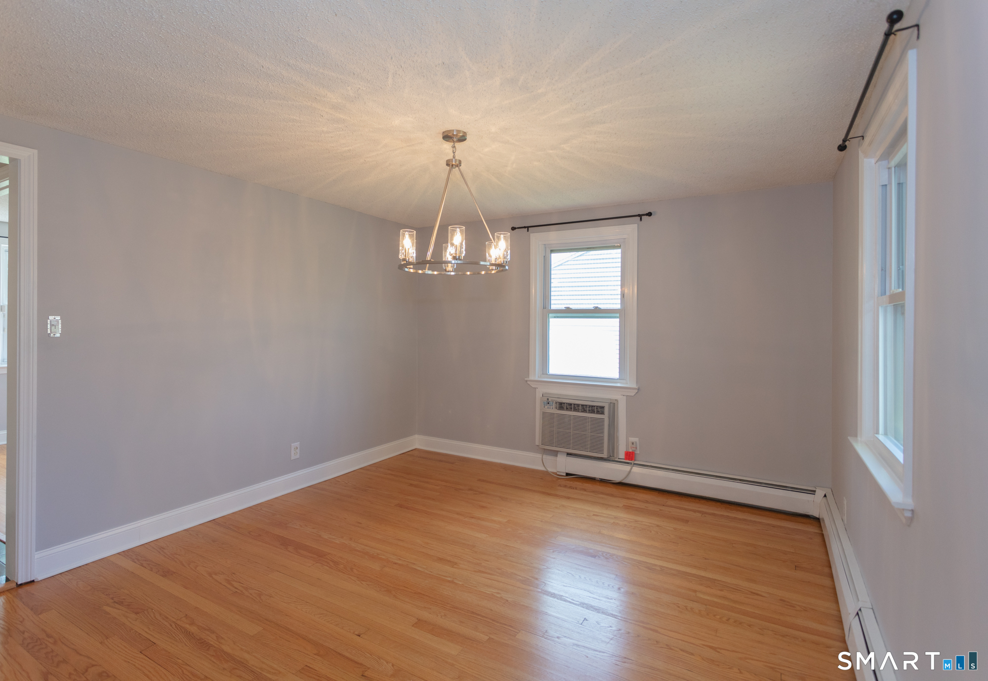 135 Camp Avenue Newington CT 06111