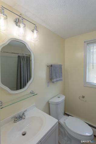 135 Camp Avenue Newington CT 06111
