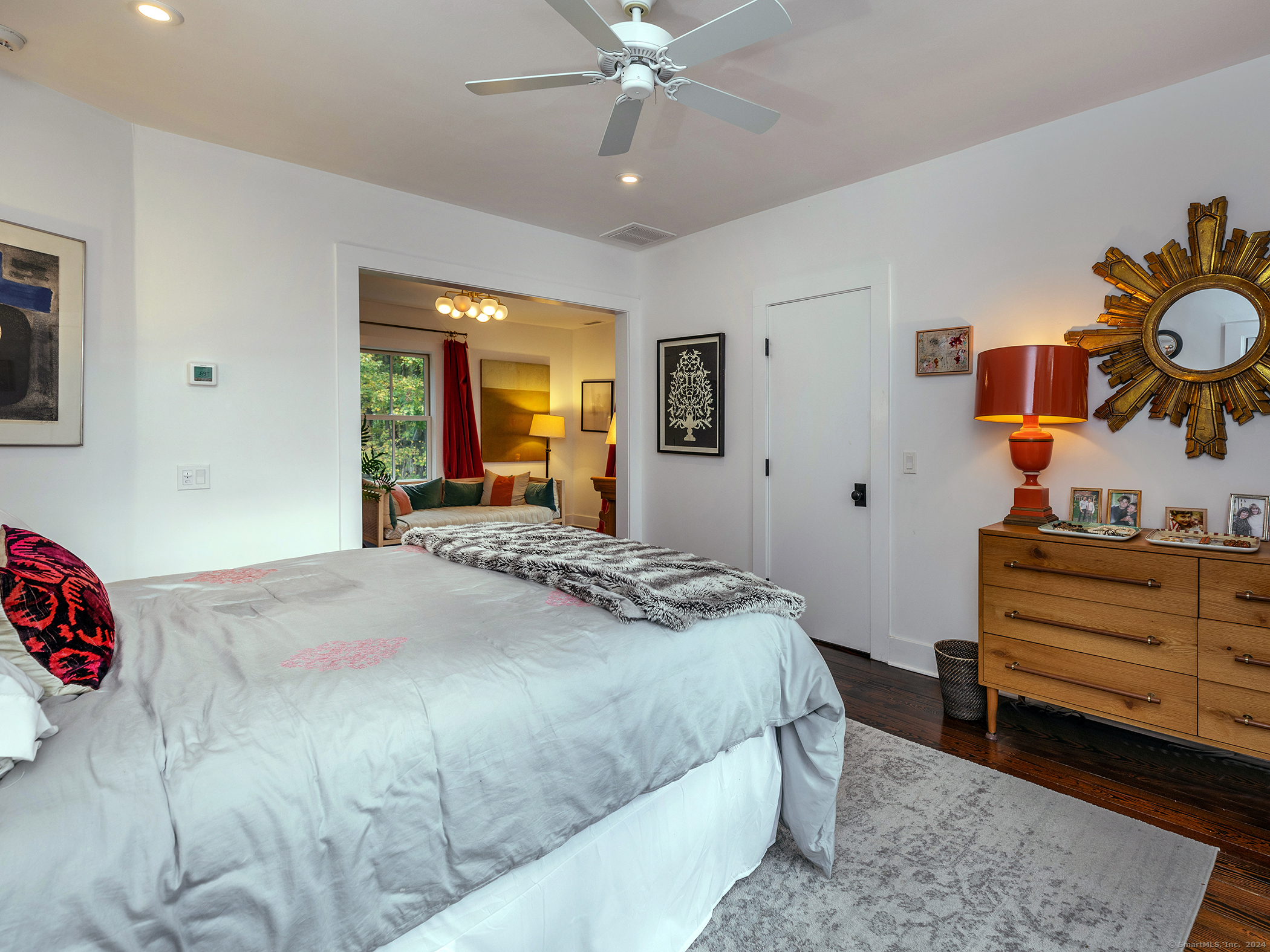 379 Lake Road Warren CT 06777