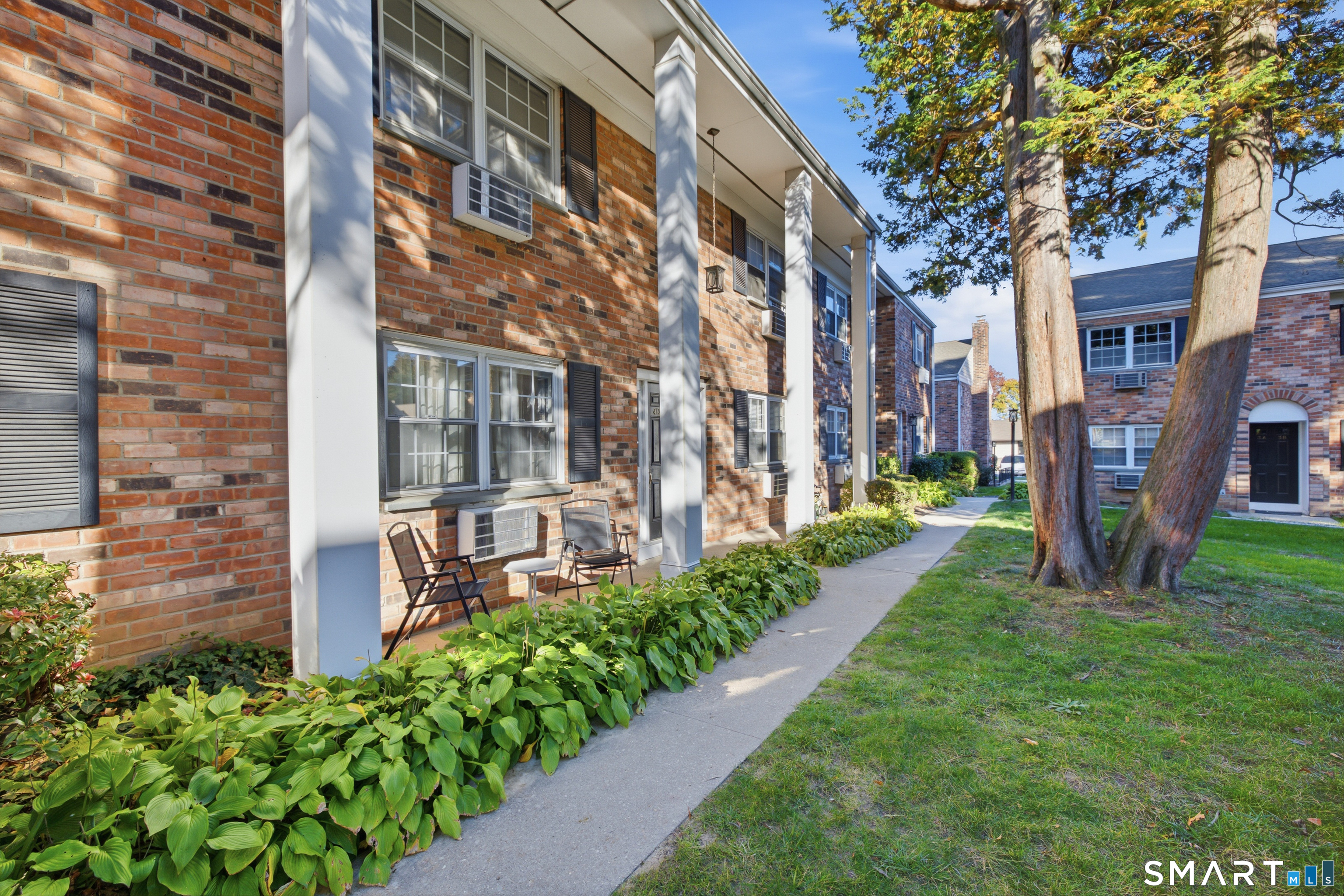 151 Courtland Avenue Stamford CT 06902