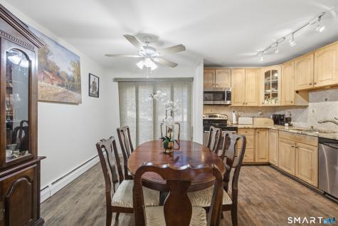 151 Courtland Avenue Stamford CT 06902
