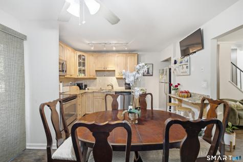 151 Courtland Avenue Stamford CT 06902