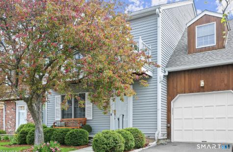 78 River Road Greenwich CT 06807