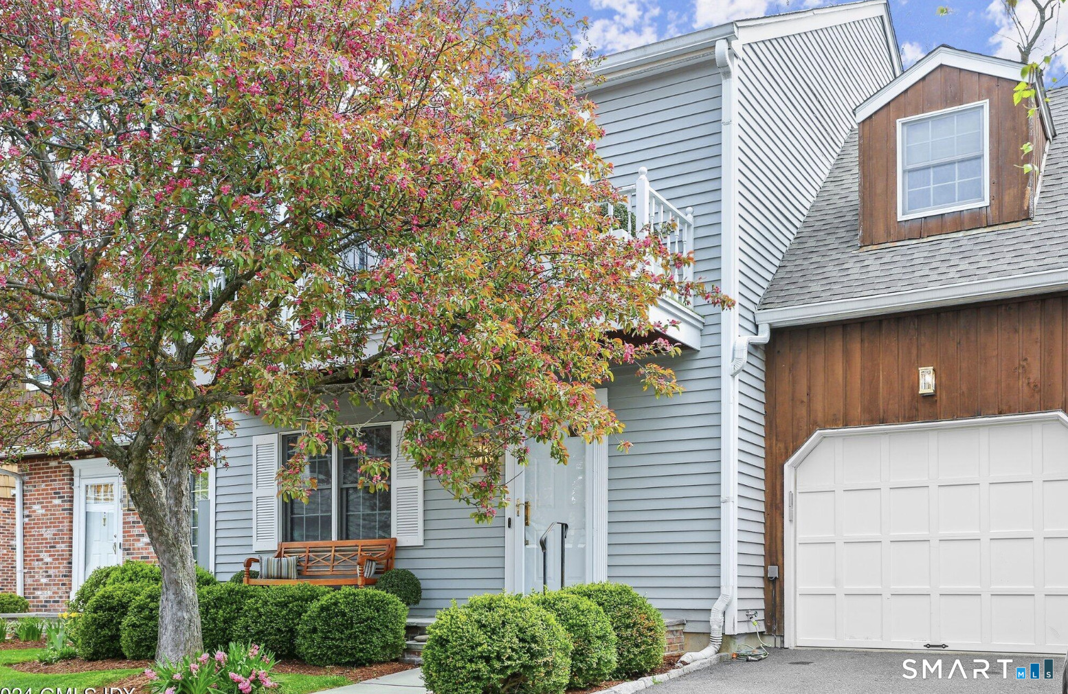 78 River Road Greenwich CT 06807
