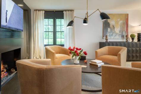 78 River Road Greenwich CT 06807