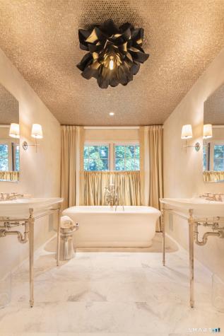 78 River Road Greenwich CT 06807